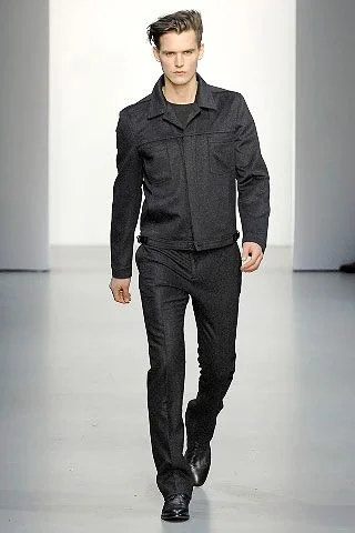 Look 28